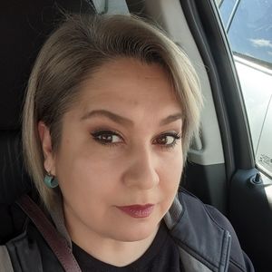 Monica 🇨🇦 🇨🇱